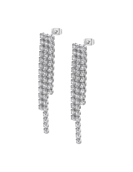 PENDIENTES LOTUS STYLE SEÑORA LS2573-4/1                                                            