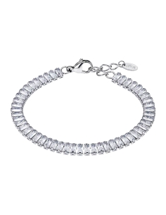 PULSERA LOTUS STYLE SEÑORA LS2570-2/1                                                               