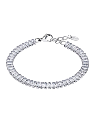 PULSERA LOTUS STYLE SEÑORA LS2570-2/1                                                               