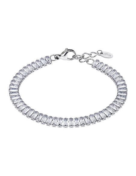 PULSERA LOTUS STYLE SEÑORA LS2570-2/1                                                               