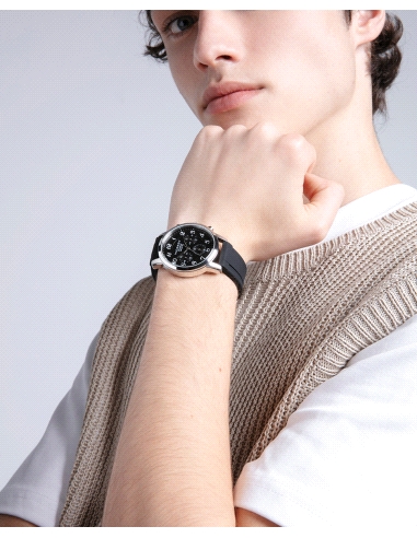 RELOJ VICEROY CABALLERO MULTIFUNCION 41147-55                                                       