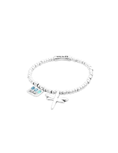 PULSERA HEAL-ME