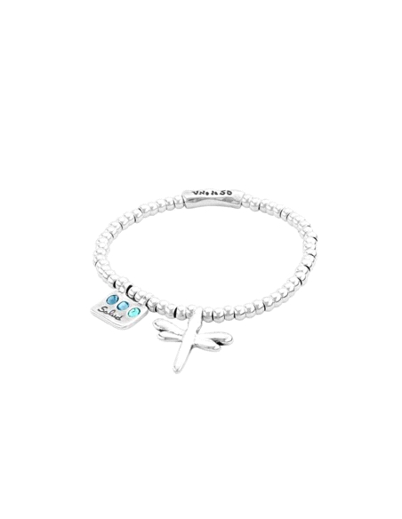 PULSERA HEAL-ME