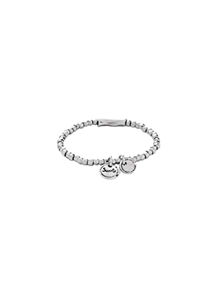 PULSERA UNO DE 50 SUERTE TALLA M