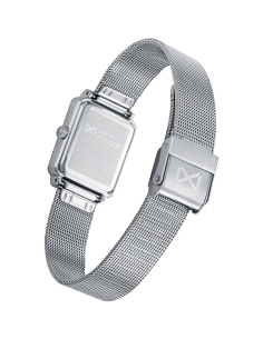 RELOJ MARK MADDOX SEÑORA ACERO MM0144-77                                                             2