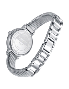 RELOJ VICEROY SEÑORA ACERO 401314-57                                                                 2