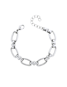 PULSERA VIDAL&VIDAL SEÑORA ESLABONES ORSULA X2822717                                                
