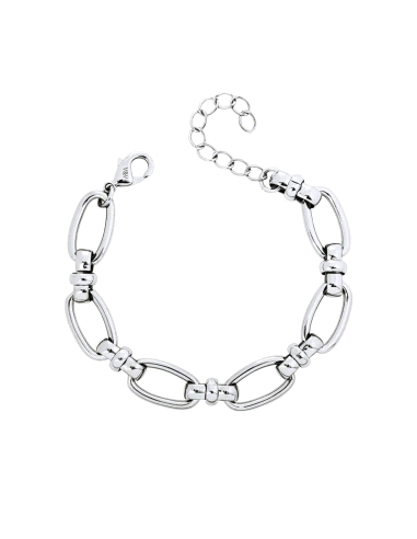 PULSERA VIDAL&VIDAL SEÑORA ESLABONES ORSULA X2822717                                                