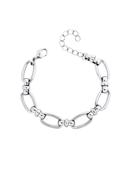 PULSERA VIDAL&VIDAL SEÑORA ESLABONES ORSULA X2822717                                                