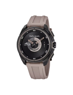 RELOJ LOTUS CONNECTED CABALLERO FULL D 20002/2                                                      