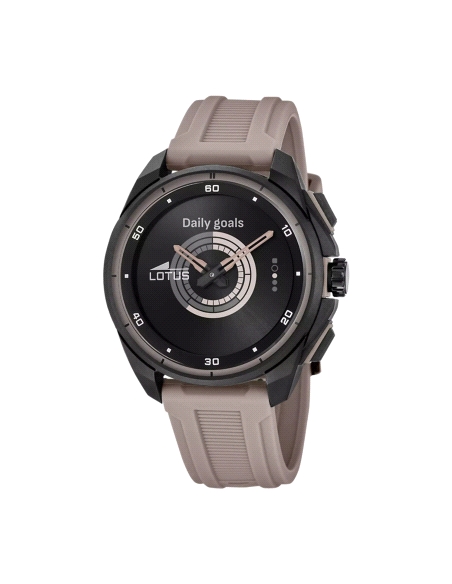 RELOJ LOTUS CONNECTED CABALLERO FULL D 20002/2                                                      