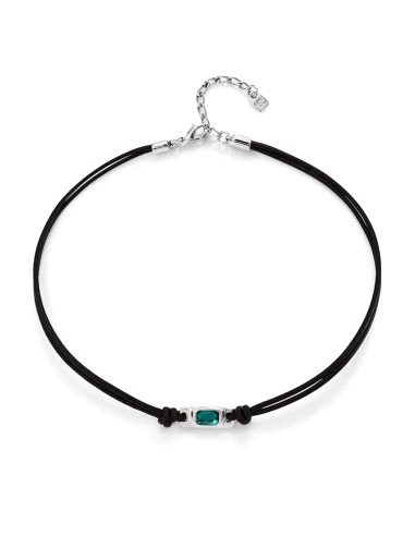 RODIO UNO DE 50                                                                                     