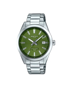 RELOJ CASIO EDIFICE EFV-160D-3AVEF
