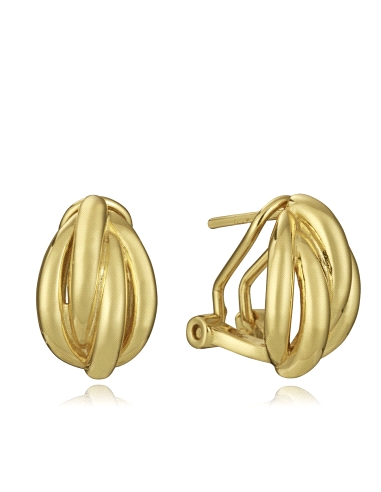 PENDIENTES VICEROY PLATA SEÑORA 2332E100-00                                                         