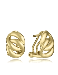 PENDIENTES VICEROY PLATA SEÑORA 2335E100-00                                                         