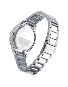 RELOJ VICEROY NIÑO ACERO 401475-04                                                                   2