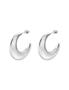 PENDIENTES LOTUS STYLE SEÑORA LS2408-4/1                                                            
