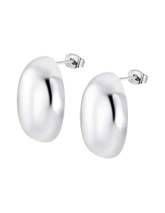 PENDIENTES LOTUS STYLE SEÑORA LS2421-4/1                                                            