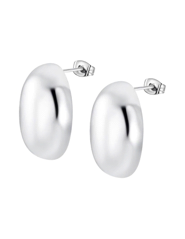 PENDIENTES LOTUS STYLE SEÑORA LS2421-4/1                                                            