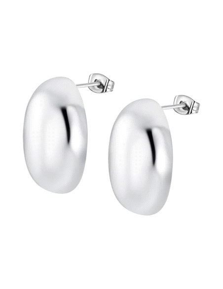 PENDIENTES LOTUS STYLE SEÑORA LS2421-4/1                                                            