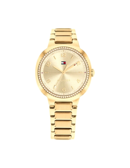 RELOJ TOMMY HILFIGER SEÑORA SAVANNAH 1782900