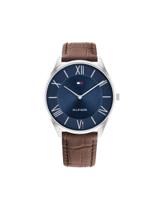 RELOJ TOMMY HILFIGER BECKER CABALLERO 1710536