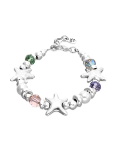 PULSERA RODIO UNO DE 50 ESPECTRO TALLA M PUL2661MCLMTL0M                                            