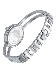 RELOJ VICEROY SEÑORA ACERO 401304-37                                                                 2