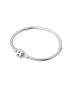 PULSERA ABALORIOS A TU LADO COMUNION 16CM