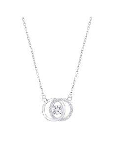 COLGANTE LOTUS CIRCONITAS ALIANZAS                                                                  