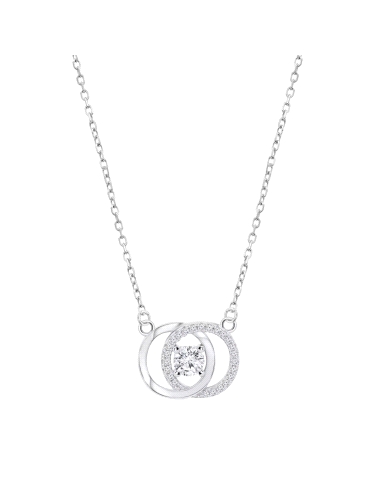 COLGANTE LOTUS CIRCONITAS ALIANZAS                                                                  
