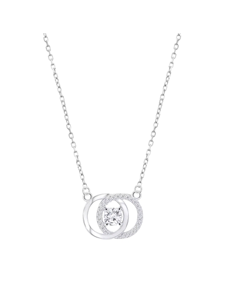 COLGANTE LOTUS CIRCONITAS ALIANZAS                                                                  