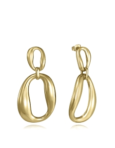 PENDIENTES VICEROY SEÑORA ACERO 15205E01012                                                         