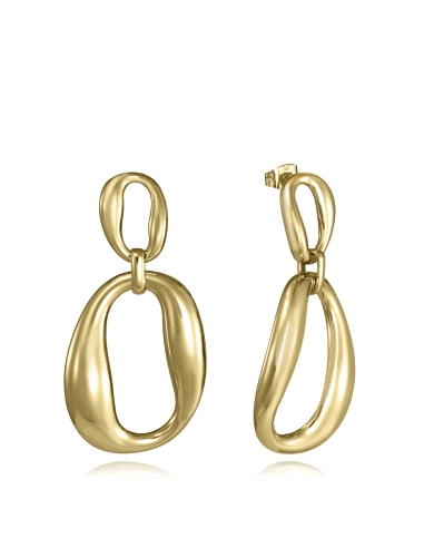 PENDIENTES VICEROY SEÑORA ACERO 15205E01012                                                         