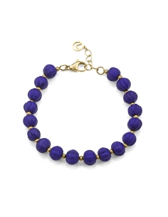 PULSERA VICEROY SEÑORA ACERO CRISTAL 14354P01013                                                    
