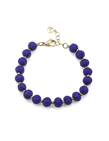 PULSERA VICEROY SEÑORA ACERO CRISTAL 14354P01013                                                    