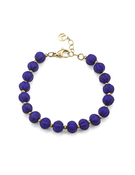 PULSERA VICEROY SEÑORA ACERO CRISTAL 14354P01013                                                    