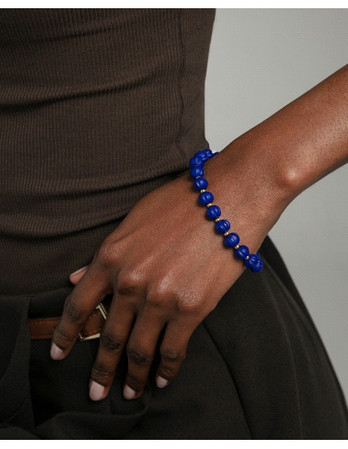 PULSERA VICEROY SEÑORA ACERO CRISTAL 14354P01013                                                    