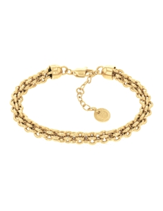 PULSERA TOMMY HILFIGER SEÑORA ACERO 2780842                                                         