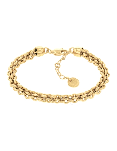 PULSERA TOMMY HILFIGER SEÑORA ACERO 2780842                                                         