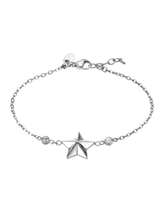 PULSERA LOTUS STYLE SEÑORA ESTRELLA LS2599-2/1                                                      
