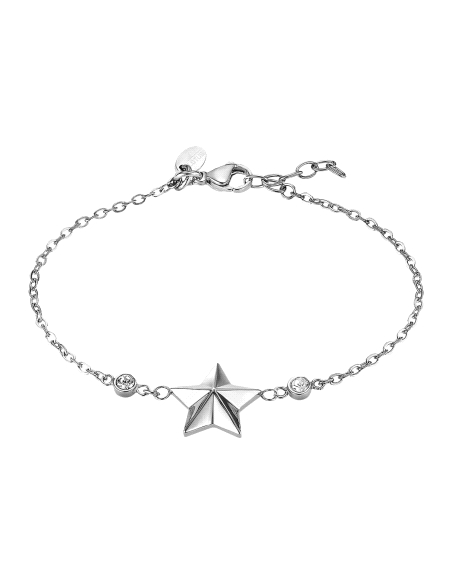 PULSERA LOTUS STYLE SEÑORA ESTRELLA LS2599-2/1                                                      
