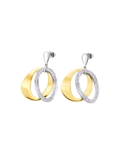 PENDIENTES LOTUS STYLE SEÑORA LS1672-4/2                                                            