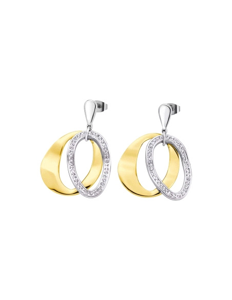 PENDIENTES LOTUS STYLE SEÑORA LS1672-4/2                                                            