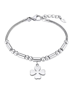 PULSERA LOTUS STYLE SEÑORA MILLENIAL LS2463-2/1                                                     