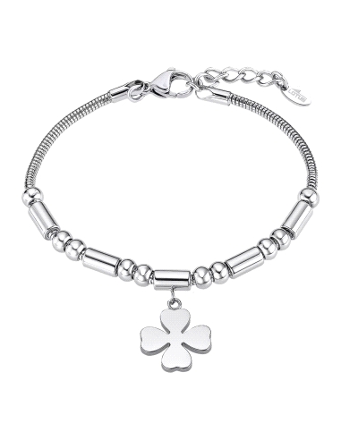 PULSERA LOTUS STYLE SEÑORA MILLENIAL LS2463-2/1                                                     