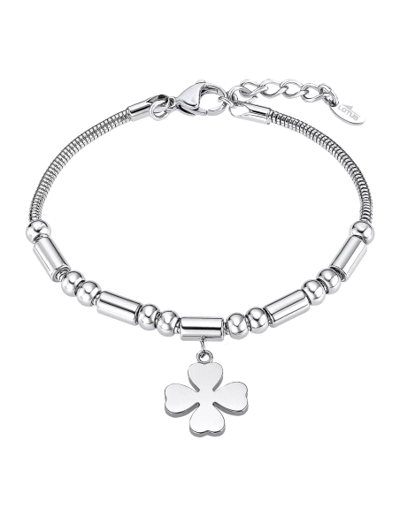 PULSERA LOTUS STYLE SEÑORA MILLENIAL LS2463-2/1                                                     