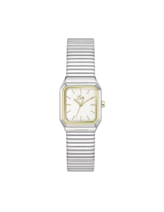 RELOJ LACOSTE SEÑORA RENÉ 2001506