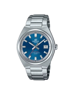 RELOJ CASIO EDIFICE CABALLERO EFB-109D-2AVEF