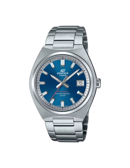 RELOJ CASIO EDIFICE CABALLERO EFB-109D-2AVEF